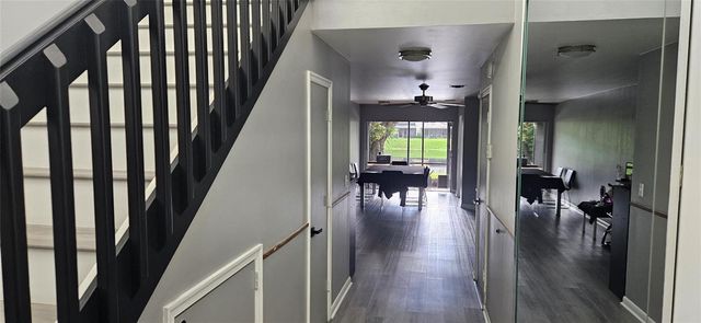 2262 Discovery Circle, Deerfield Beach, FL 33442