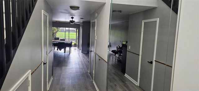 2262 Discovery Circle, Deerfield Beach, FL 33442