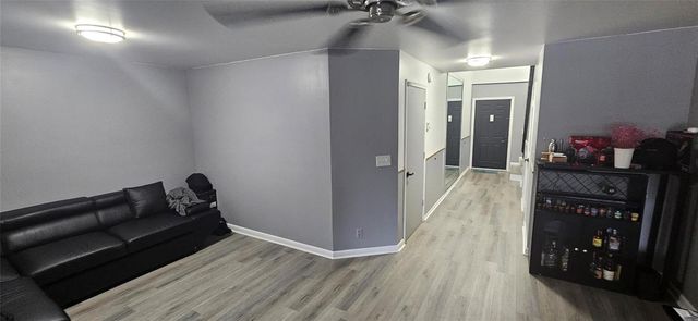 2262 Discovery Circle, Deerfield Beach, FL 33442