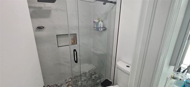 2262 Discovery Circle, Deerfield Beach, FL 33442