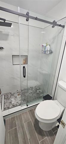 2262 Discovery Circle, Deerfield Beach, FL 33442