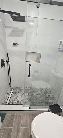 2262 Discovery Circle, Deerfield Beach, FL 33442