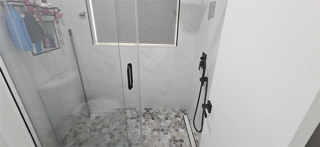 2262 Discovery Circle, Deerfield Beach, FL 33442