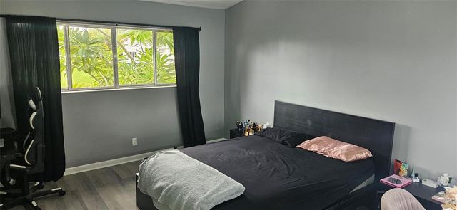 2262 Discovery Circle, Deerfield Beach, FL 33442