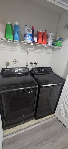 2262 Discovery Circle, Deerfield Beach, FL 33442