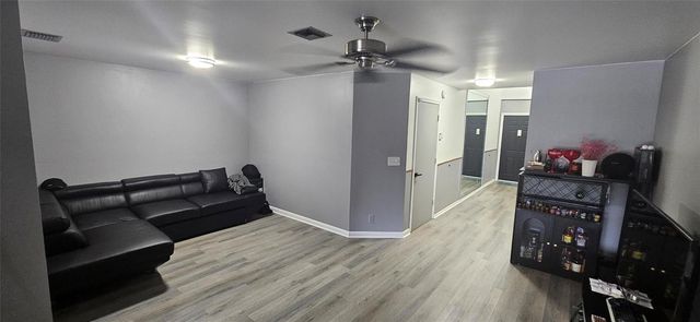 2262 Discovery Circle, Deerfield Beach, FL 33442
