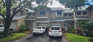 2262 Discovery Circle, Deerfield Beach, FL 33442