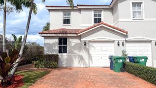1001 NE 208th Street ., Miami, FL 33179