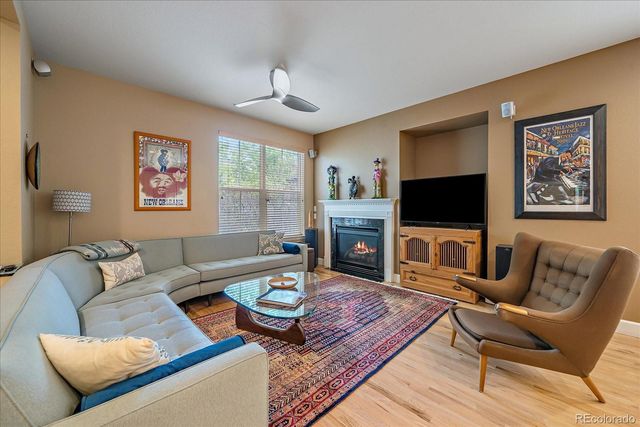 2825 Akron Street, Denver, CO 80238