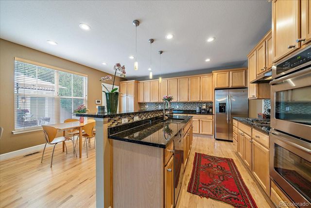 2825 Akron Street, Denver, CO 80238