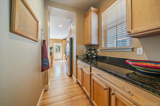 2825 Akron Street, Denver, CO 80238