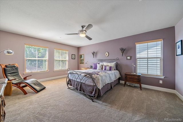 2825 Akron Street, Denver, CO 80238