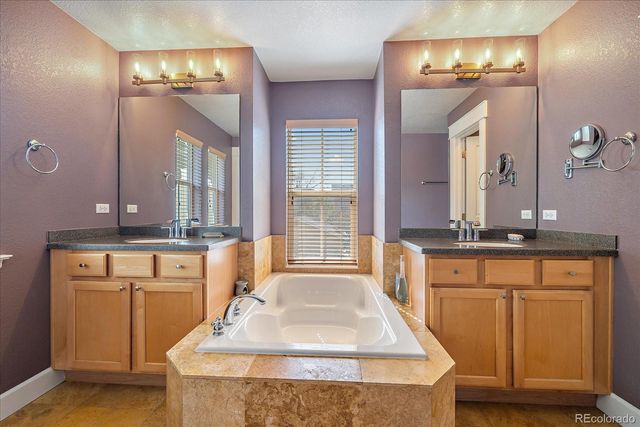 2825 Akron Street, Denver, CO 80238