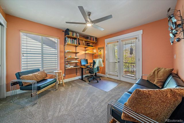 2825 Akron Street, Denver, CO 80238