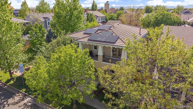 2825 Akron Street, Denver, CO 80238