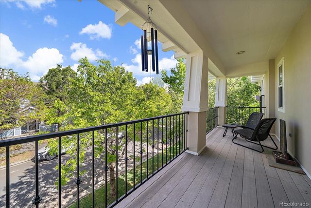 2825 Akron Street, Denver, CO 80238