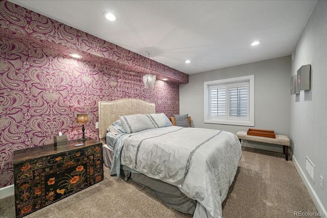 2825 Akron Street, Denver, CO 80238