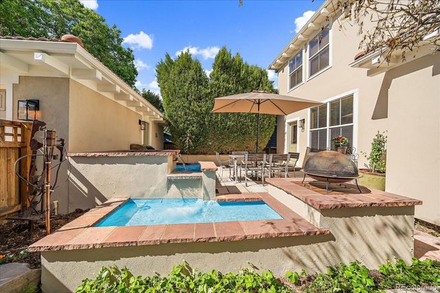 2825 Akron Street, Denver, CO 80238