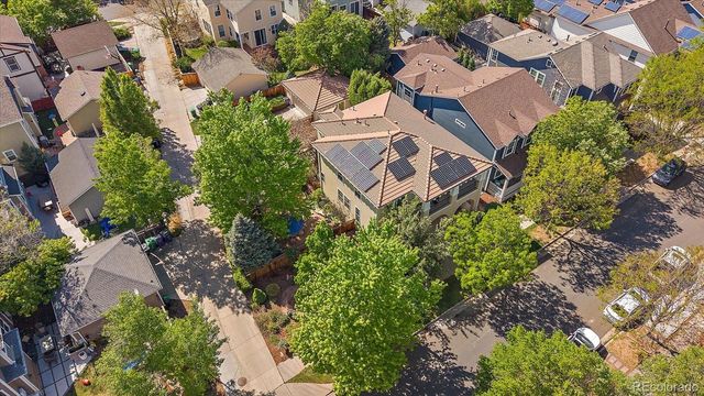 2825 Akron Street, Denver, CO 80238