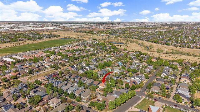 2825 Akron Street, Denver, CO 80238