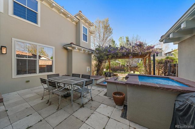 2825 Akron Street, Denver, CO 80238