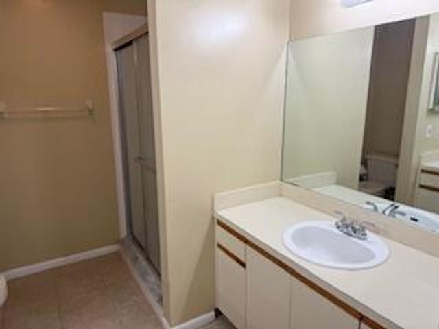 6531 SE Federal Highway H1-201, Stuart, FL 34997