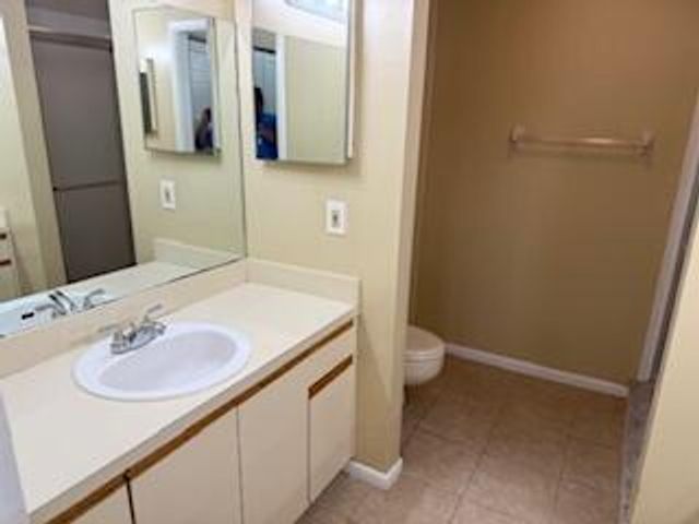 6531 SE Federal Highway H1-201, Stuart, FL 34997