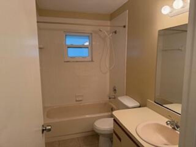 6531 SE Federal Highway H1-201, Stuart, FL 34997