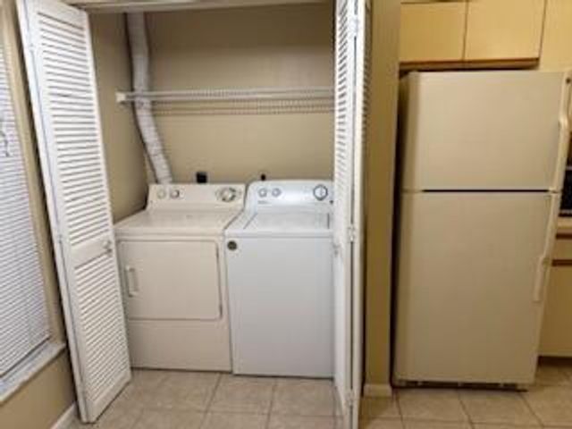 6531 SE Federal Highway H1-201, Stuart, FL 34997