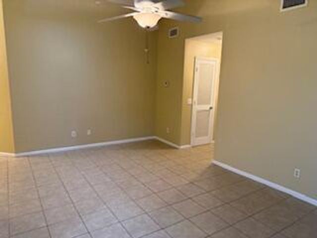 6531 SE Federal Highway H1-201, Stuart, FL 34997