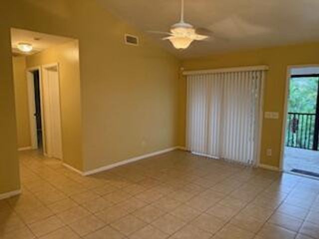 6531 SE Federal Highway H1-201, Stuart, FL 34997