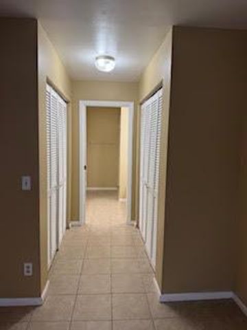 6531 SE Federal Highway H1-201, Stuart, FL 34997