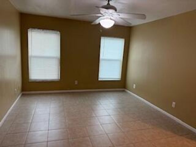 6531 SE Federal Highway H1-201, Stuart, FL 34997
