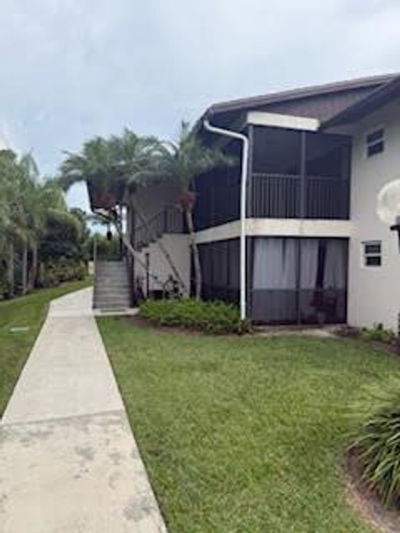 6531 SE Federal Highway H1-201, Stuart, FL 34997