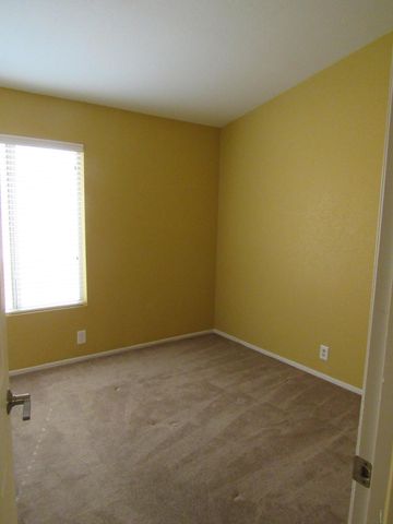853 E Constitution Drive, Chandler, AZ 85225