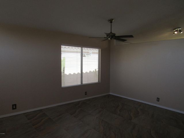 853 E Constitution Drive, Chandler, AZ 85225