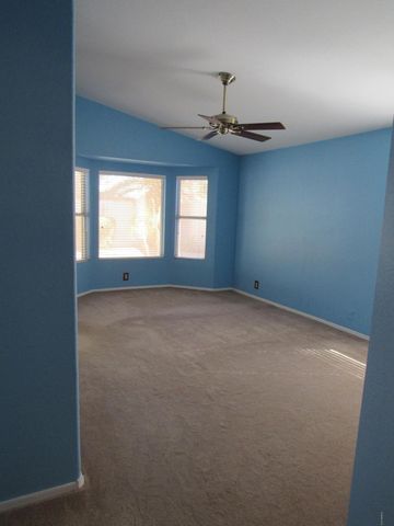 853 E Constitution Drive, Chandler, AZ 85225