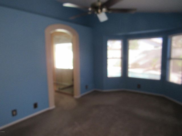 853 E Constitution Drive, Chandler, AZ 85225