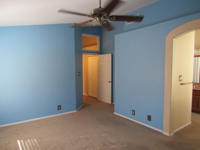 853 E Constitution Drive, Chandler, AZ 85225