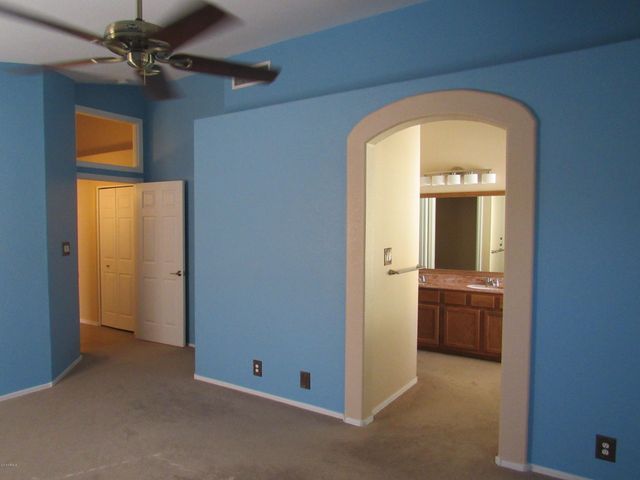 853 E Constitution Drive, Chandler, AZ 85225