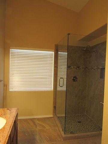 853 E Constitution Drive, Chandler, AZ 85225