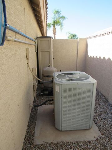 853 E Constitution Drive, Chandler, AZ 85225