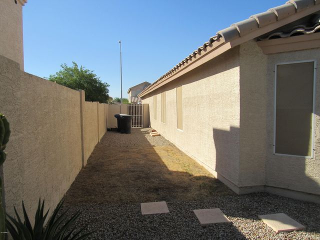 853 E Constitution Drive, Chandler, AZ 85225