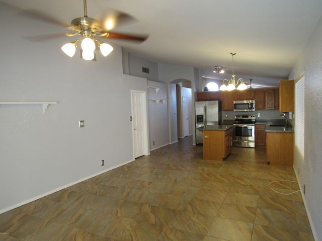 853 E Constitution Drive, Chandler, AZ 85225