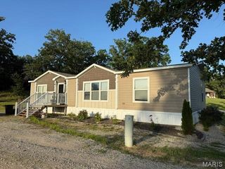 1180 Hwy NN, Poplar Bluff, MO 63901