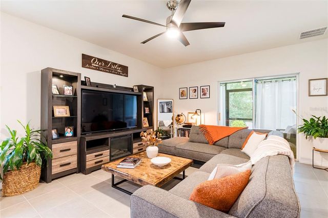 32857 BROOKS HAWK LANE, Wesley Chapel, FL 33543
