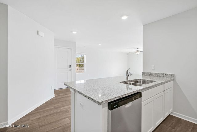 2226 Sweetspire Street Unit 2009, Leland, NC 28451