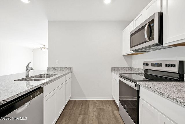 2226 Sweetspire Street Unit 2009, Leland, NC 28451