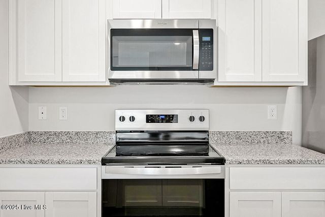 2226 Sweetspire Street Unit 2009, Leland, NC 28451