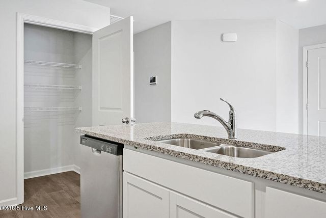 2226 Sweetspire Street Unit 2009, Leland, NC 28451